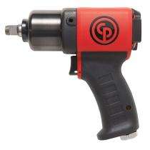 Chicago Pneumatic 13 mm Pneumatic Impact Wrenches CP6763 350 - 1290 Nm_0