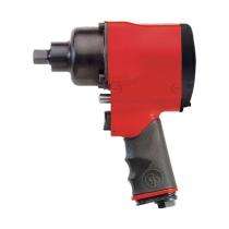 Chicago Pneumatic 10 mm Pneumatic Impact Wrenches CP6500-RSR 170 - 680 Nm_0