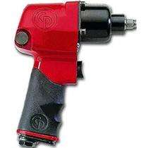 Chicago Pneumatic 10 mm Pneumatic Impact Wrenches CP6500-RS 170 - 680 Nm_0