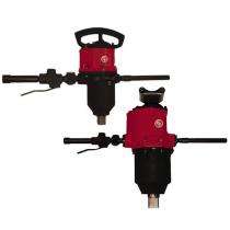 Chicago Pneumatic 10 mm Pneumatic Impact Wrenches CP6300RSR 54 - 203 Nm_0