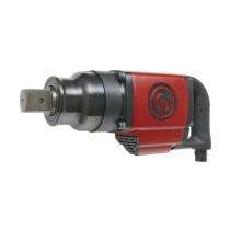 Chicago Pneumatic 19 mm Pneumatic Impact Wrenches CP6120-D35H 815 - 2710 Nm_0
