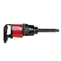 Chicago Pneumatic 13 mm Pneumatic Impact Wrenches CP500 240 - 2800 Nm_0