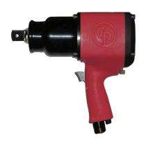 Chicago Pneumatic 19 mm Pneumatic Impact Wrenches CP0611P-RLS 1220 - 2440 Nm_0