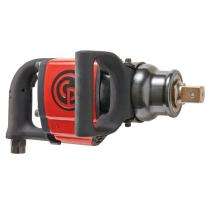 Chicago Pneumatic 19 mm Pneumatic Impact Wrenches CP0611-D28H 1220 - 2440 Nm_0