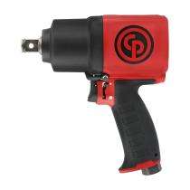 Chicago Pneumatic 13 mm Pneumatic Impact Wrenches CP7769 D 407 - 1464 Nm_0
