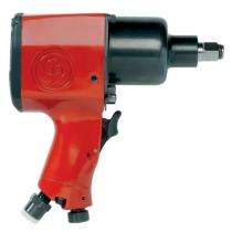 Chicago Pneumatic 10 mm Pneumatic Impact Wrenches CP9541 34 - 434 Nm_0