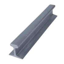 62 mm Crane Rail 6 m_0