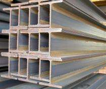 Al Masaar MS Beam 11.5 kg/m_0