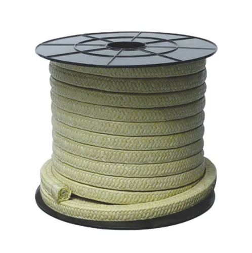 SRS 16 mm Kevlar Braided Gland Packing 16 mm_0