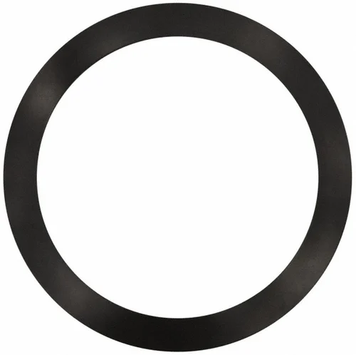 SRS Neoprene Rubber 3 mm Pressure Type Gaskets_0