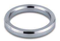 SRS Iron 16 mm Ring Type Joint Gaskets_0