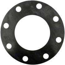 SRS 10 mm Nitrile Rubber Flange Gaskets_0
