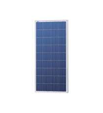 WAAREE 335 W 72 Cell Polycrystalline Solar Panel_0