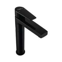 Hindware 15 mm Stainless Steel Taps Chrome Finish Wall Mounted F360012GRT_0
