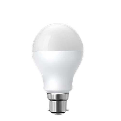 DYMAT 12 W Cool White B22 1 piece 15000 h LED Bulbs_0