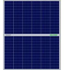 WAAREE 335 W 144 Cell Polycrystalline Solar Panel_0