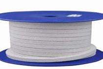 SRS 16 mm PTFE Braided Gland Packing 16 mm_0