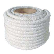 SRS 3 mm Ceramic Braided Gland Packing 3 mm_0