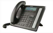 VP510E Corded IP Phone 2 Line LCD_0