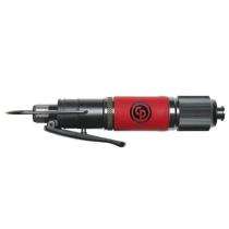 Chicago Pneumatic CP2828 220 V Cordless Screwdrivers 1.8 - 3.2 Nm_0