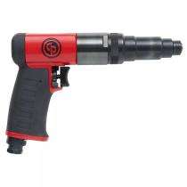 Chicago Pneumatic CP2817 220 V Cordless Screwdrivers 3 - 9.5 Nm_0