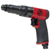 Chicago Pneumatic CP2816 220 V Cordless Screwdrivers 2.5 - 4.5 Nm_0
