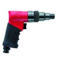 Chicago Pneumatic CP2780 220 V Cordless Screwdrivers 10 Nm_0