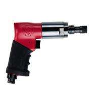 Chicago Pneumatic CP2765 220 V Cordless Screwdrivers 9 Nm_0