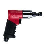 Chicago Pneumatic CP2755 220 V Cordless Screwdrivers 7.3 Nm_0