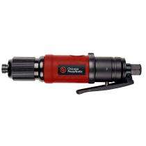Chicago Pneumatic CP2623 220 V Cordless Screwdrivers 1.5 - 5.5 Nm_0