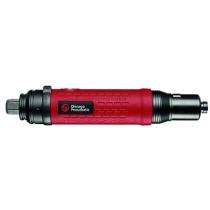 Chicago Pneumatic CP262 220 V Cordless Screwdrivers 0.5 - 4.5 Nm_0