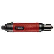 Chicago Pneumatic CP2621 220 V Cordless Screwdrivers 0.8 - 6.5 Nm_0
