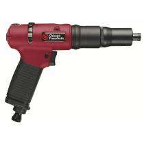 Chicago Pneumatic CP261 220 V Cordless Screwdrivers 1 - 7.5 Nm_0