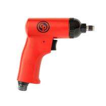Chicago Pneumatic CP214 220 V Cordless Screwdrivers 10 - 24 Nm_0