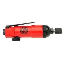 Chicago Pneumatic CP2136 220 V Cordless Screwdrivers 8 - 21 Nm_0