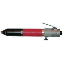Chicago Pneumatic CP2012 220 V Cordless Screwdrivers 2 - 5.5 Nm_0