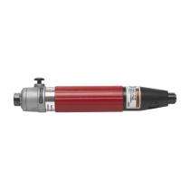 Chicago Pneumatic CP2003 220 V Cordless Screwdrivers 0.4 - 1.5 Nm_0