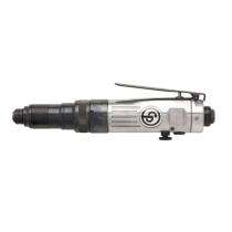Chicago Pneumatic CP782 220 V Cordless Screwdrivers 3.5 Nm_0