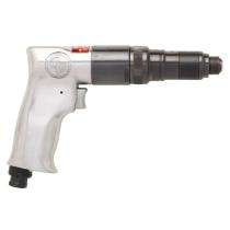 Chicago Pneumatic CP78 220 V Cordless Screwdrivers 6.2 - 11.3 Nm_0