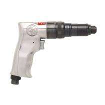 Chicago Pneumatic CP780 220 V Cordless Screwdrivers 2.83 - 4.97 Nm_0