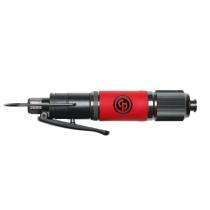 Chicago Pneumatic CP2829 220 V Cordless Screwdrivers 2.5 - 5.2 Nm_0