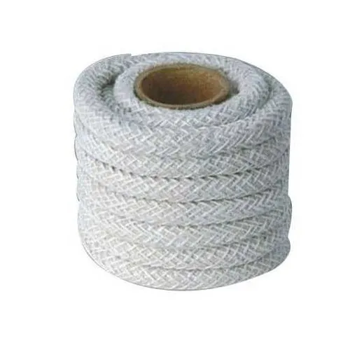 SRS 3 mm Asbestos Braided Gland Packing 3 mm_0