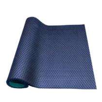 12 mm Black Rubber Sheet_0