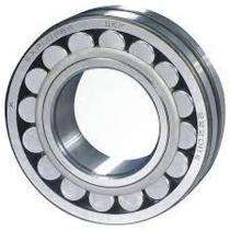 SKF 100 mm Roller Spherical Bearing 22220 EK 46 mm_0