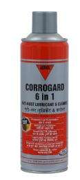 Rust Removing Spray 439 mL_0
