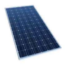 PSPL 74 W 74 Cell Polycrystalline Solar Panel_0