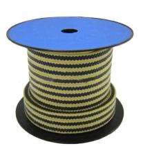 SRS 3 mm Graphite with PTFE Braided Gland Packing 3 mm_0