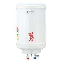 Candes 10 L Perfecto Conventional Geysers_0