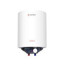 Candes 15 L Glanzo Glassline Conventional Geysers_0