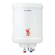Candes 15 L Perfecto Conventional Geysers_0
